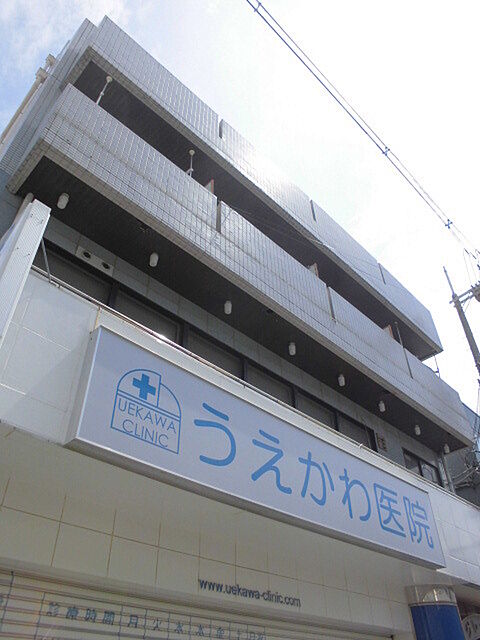 4 / 9