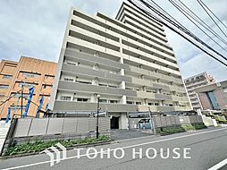 三郷駅 3,180万円