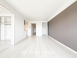 アンベリール八千代大和田ステーションテラス