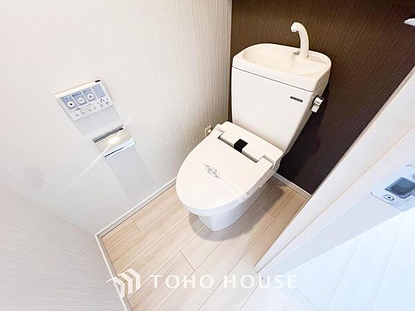 アンベリール八千代大和田ステーションテラス