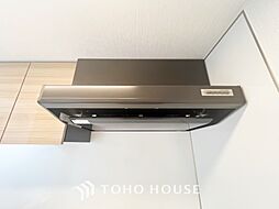 アンベリール八千代大和田ステーションテラス