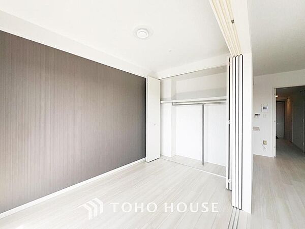 アンベリール八千代大和田ステーションテラス