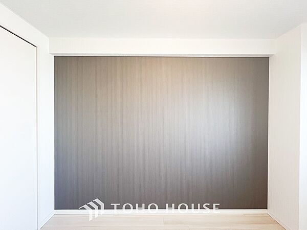 アンベリール八千代大和田ステーションテラス