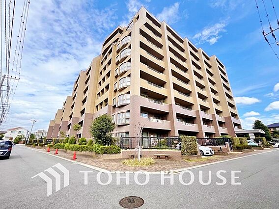 建物の居住性に...