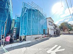 市川駅 3,690万円