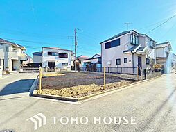 船橋市丸山1丁目