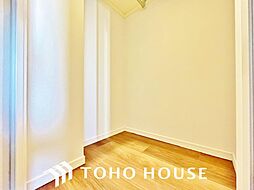 シティハウス柏ステーションコート