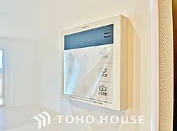 シティハウス柏ステーションコート