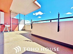 シティハウス柏ステーションコート