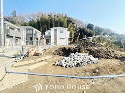 松戸市栗山