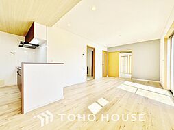 越谷市大成町6丁目 戸建て