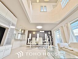 柏市花野井 2019年築 築浅オール電化住宅