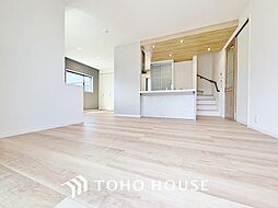 兼六パークタウン八千代台 第1期　2号棟