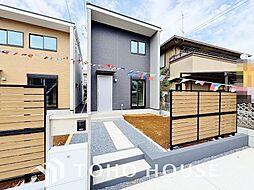 印西市高花5丁目  2号棟