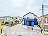 周辺：その豊かな眺望にふさわしい空間には、通風・採光にも優れ、心地よい光と風があふれています。