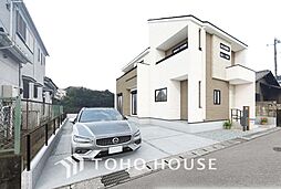 千葉駅 4,180万円