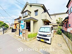柏市酒井根7丁目