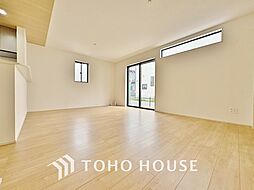 柏市戸張3期　全14棟　10号棟