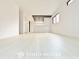 千葉市花見川区瑞穂3丁目　1号棟全15棟
