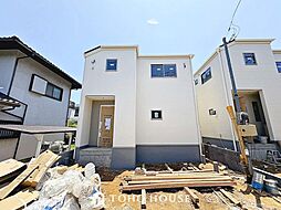 勝田台駅 3,180万円