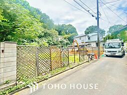 市川市国府台6丁目 　全1棟