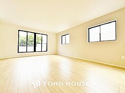 KIS市川市本行徳1期　2号棟