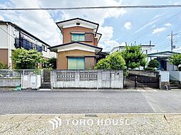 松戸市千駄堀7期　全1区画