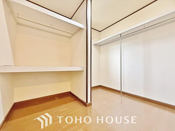 収納を拡大表示