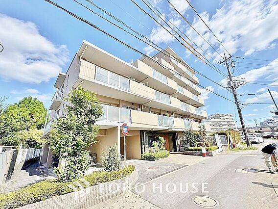 住まいの本質の...