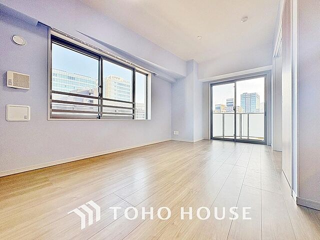 リビング/ダイニング パレステージ上野　7階 7階/-