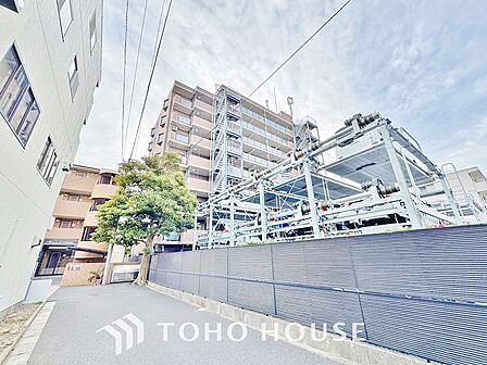 時間の経過と共に味わいが出る素敵なリゾート時間を楽しんでください。