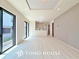 東道野辺6丁目 全1棟