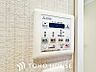 浴室：乾燥・暖房・換気・涼風・24時間換気と年間を通じて活躍してくれる多機能アイテムです。
