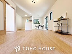 市川市中国分5丁目 全1棟