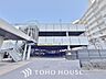 駐車場：敷地内駐車場。（空き状況、料金等はお気軽にお問い合わせください。）