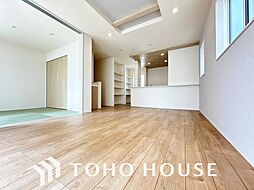 松戸市小金原5丁目(全9棟) 1号棟
