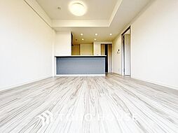 ライオンズシティ本八幡　2階
