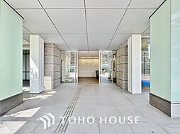 部屋の雰囲気や広さ、眺望、住宅設備の使い勝手など住み心地をしっかり考えられております。