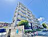 外観：ここに住むからこそ意味がある。そんな特別感に浸りながら、毎日をお過ごしいただきたい。