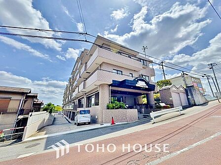 おしゃれな雰囲気や自然の潤い、親しみやすさといった個性を、街に新たな価値を齎し続けることでしょう。