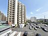 バルコニー：新居に住まう事で手に入れるものは、きっと日常にとっても貴重な存在となるはずです。
