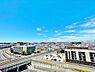 周辺：新居に住まう事で手に入れるものは、きっと日常にとっても貴重な存在となるはずです。