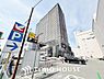 外観：部屋の雰囲気や広さ、眺望、住宅設備の使い勝手など住み心地をしっかり考えて建築しております。