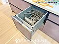通常の手洗いで...
