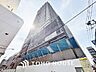 外観：建物の居住性に拘った邸宅は、「落ち着き」と「安らぎ」と「快適」を実現してくれます。
