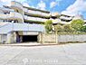 外観：部屋の雰囲気や広さ、眺望、住宅設備の使い勝手など住み心地をしっかり考えられております。