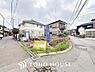 外観：住まいの本質の部分から、住み心地や安全性を見つめ直しました。