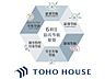 その他：国が定める住宅性能表示制度の中でも防災性や耐久性、環境性能やメンテナンス性など、特に重要な主要6項目に対し、等級を取得しています。