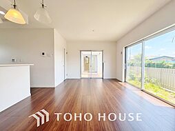 印西市牧の原6丁目