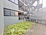 外観：部屋の雰囲気や広さ、眺望、住宅設備の使い勝手など住み心地をしっかり考えられております。